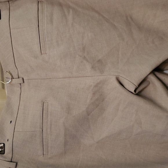 Express Editor dress pants - Picture 9 of 16